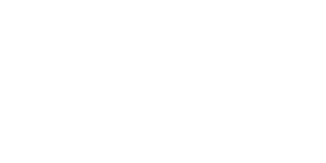 dynasty pavers and demolition logo