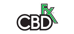 CBD FX