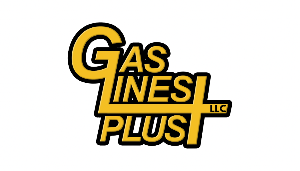 Gas lines plus