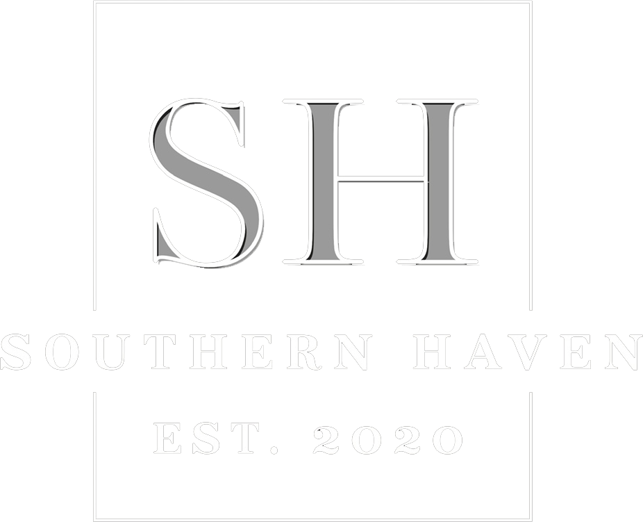 Southern Haven Logo