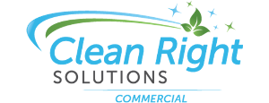 clean right solutions logo