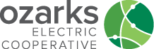 ozarks electric cooperative