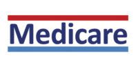 Medicare logo