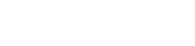 Inozetek 