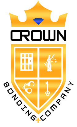Crown Bonding logo