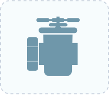 water heater icon