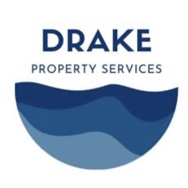 Drake Property Services Logo