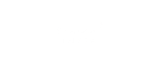 clements nails spa logo