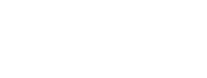  Bancin Business Services logo
