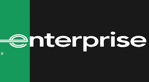 enterprise logo