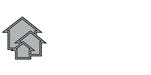 Northland Home Logo