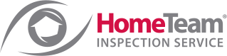 Home Team Inspection Service logo