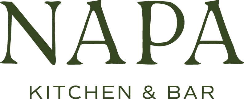 Napa logo