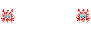 Universal Defense Logo