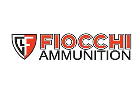 Fiocchi Ammunition logo