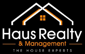 Haus Realty & Management logo