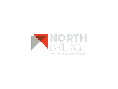 North Bridge logo