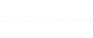 cache lounge logo
