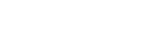 break coffee logo