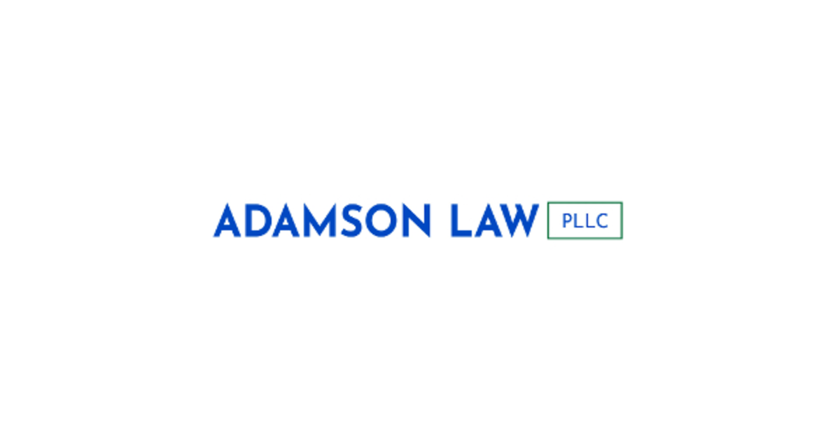 Lawyer in La Grange, KY | Adamson Law, PLLC