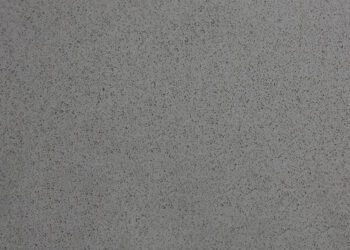 Saint Cecilia White 3cm granite.