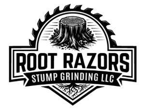 Root Razers logo