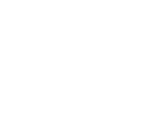 champion auto salon logo
