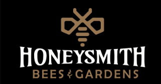 Honeysmith Gardens Logo