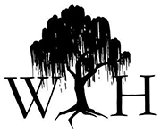 Willow Homes Logo