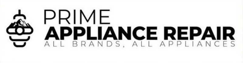 Prime Appliance Logo