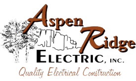 aspen logo