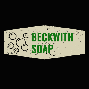 Beckwith Soap Logo