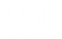Mae Salon logo
