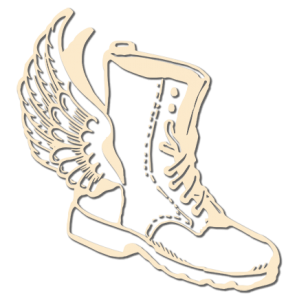 Logo Image