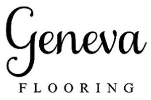 Geneva Flooring Logo