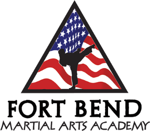 Fort Bend Logo