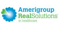 Amerigroup RealSolutions logo