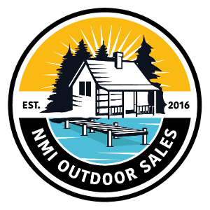 NMI Outdoor Sales Logo