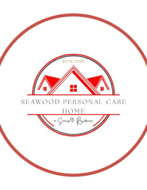 Seawood Personal Care Home