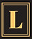 Legacy Remodeling & Contracting Logo