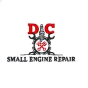 D & C Small Engine Repair