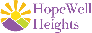 hopewell heights logo