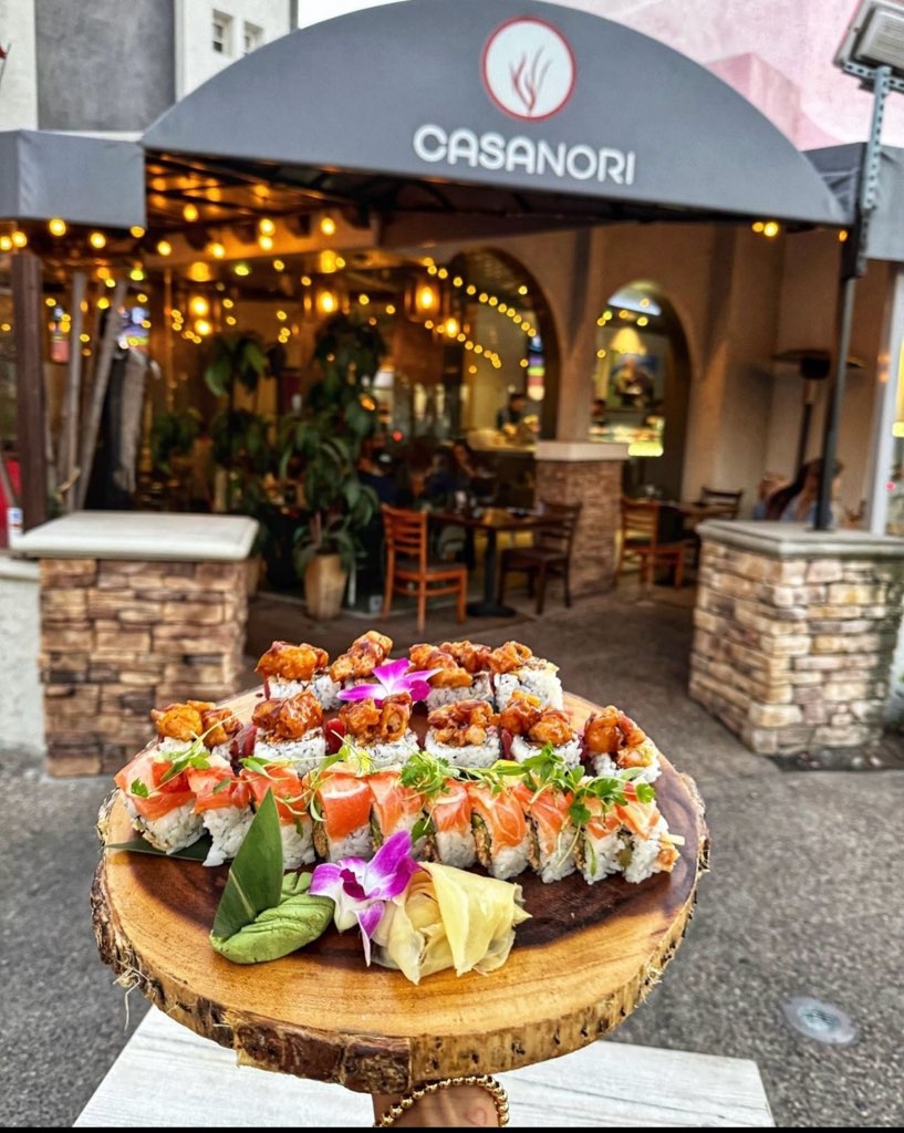 Common Theory Chula Vista Happy Hour