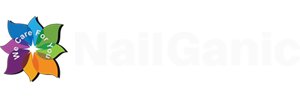 NailGanic Logo