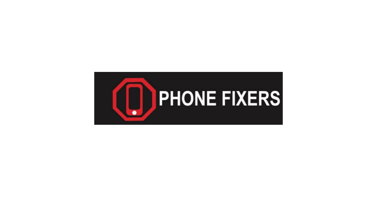 Mobile Device Repairs Near Me | Phone Fixers