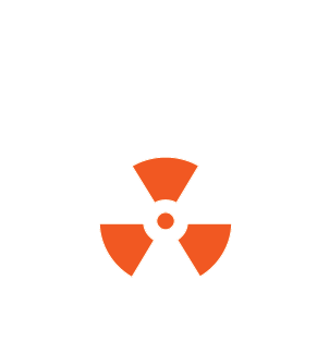 Alpha Radon Remediation logo