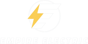 Empire Electric logo