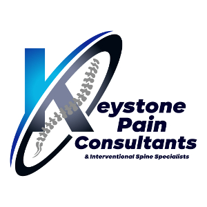 Keystone Pain Consultants & Interventional Spine Specialists logo