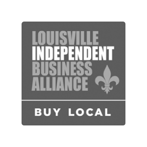 Louisville Independent Business Alliance Buy Local