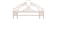Alex Reizian DMD, Talmadge Family Dental Website logo